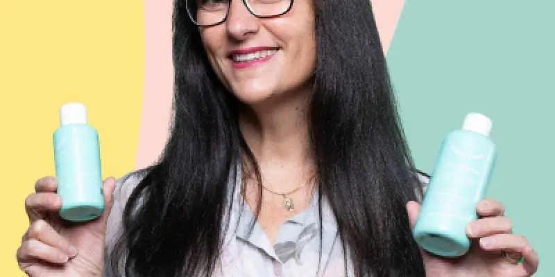 martine_800x0_20221103140229