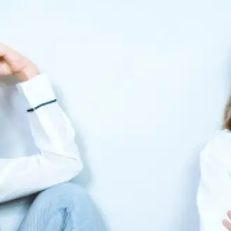 Duo-ZMA-1-1536x834-1