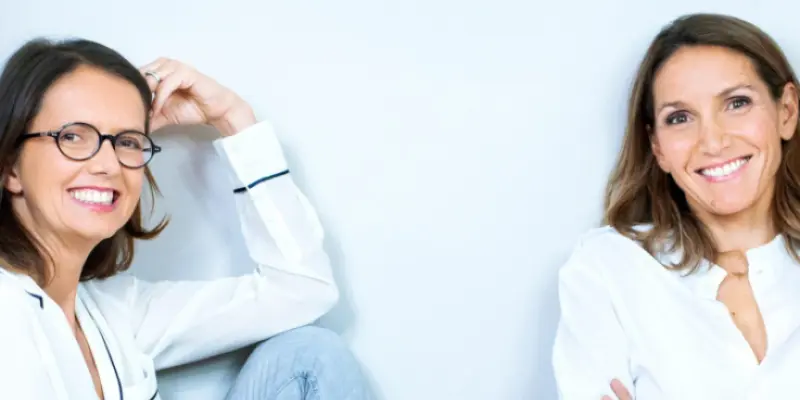 Duo-ZMA-1-1536x834-1