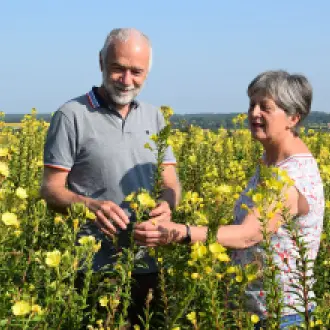 2021-07-Daniel-Mireille-ROUILLARD-299_web