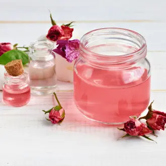 Design sans titre (92)