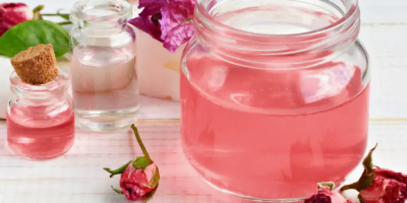 Design sans titre (92)