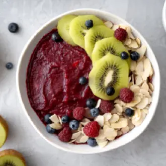 ceramic-bowl-delicious-acai-brazilian-dessert