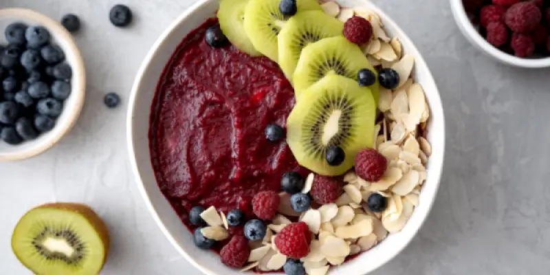 ceramic-bowl-delicious-acai-brazilian-dessert