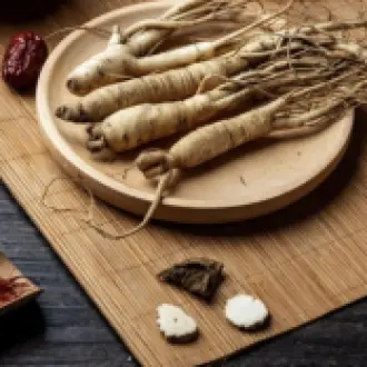 Screenshot 2025-04-30 at 12.06.18