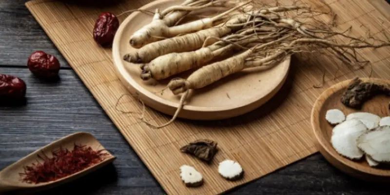 Screenshot 2025-04-30 at 12.06.18