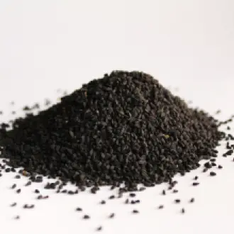 mockupo-guKZhjmfero-unsplash