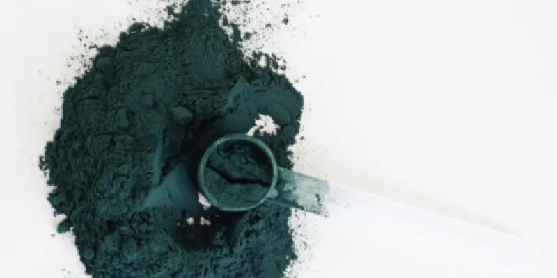 Bildschirmfoto 2024-11-28 um 11.36.11