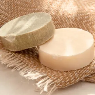 Design sans titre (59)