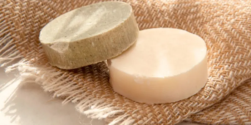 Design sans titre (59)