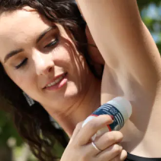 ana-essentiels-Eh6iapfqDzA-unsplash