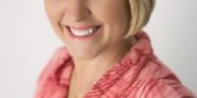 Soins-nat-pso-1-SM-200x300-1