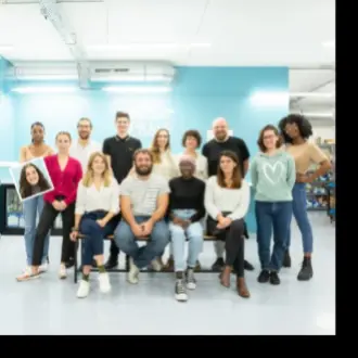 slide_artisans_a_paris-03_480x480