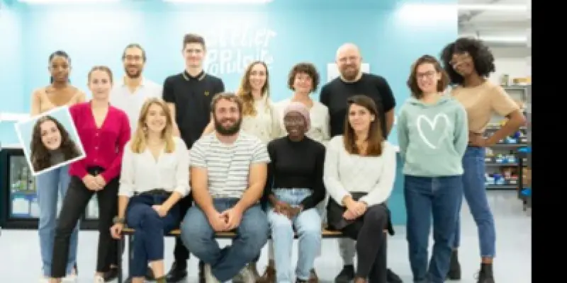 slide_artisans_a_paris-03_480x480