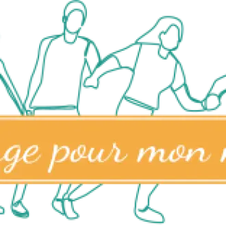 logo-je-bouge-pour-mon-moral
