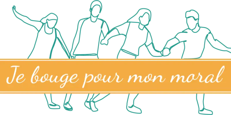 logo-je-bouge-pour-mon-moral