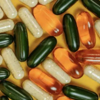 Bildschirmfoto 2024-12-11 um 10.56.23