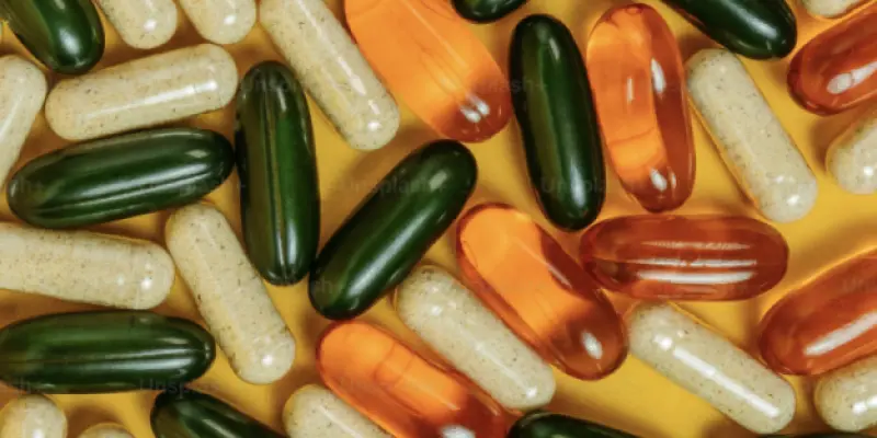 Bildschirmfoto 2024-12-11 um 10.56.23