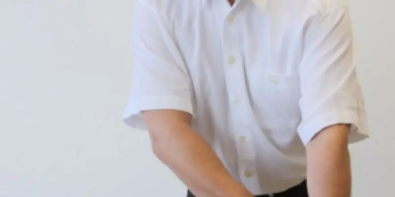 Leberdrainage-451x600-1