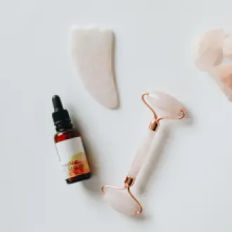 viva-luna-studios-KiQt6CC0BvY-unsplash-1