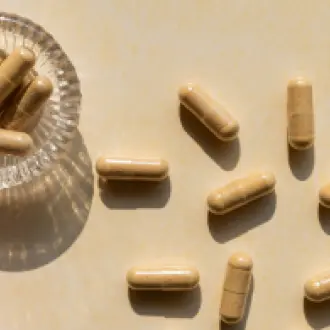 shruti-mishra-tNr5LX7AvKc-unsplash