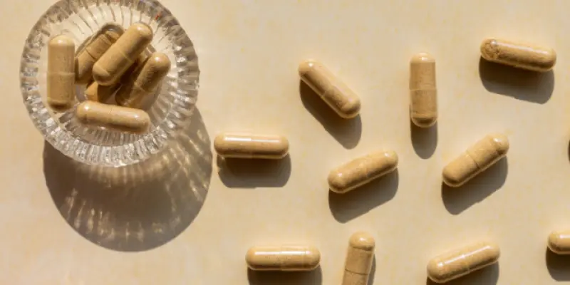 shruti-mishra-tNr5LX7AvKc-unsplash