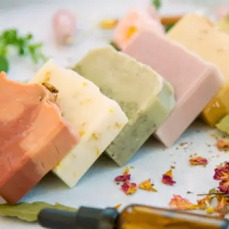 Design sans titre (63)