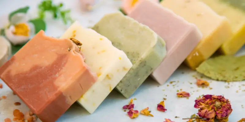 Design sans titre (63)