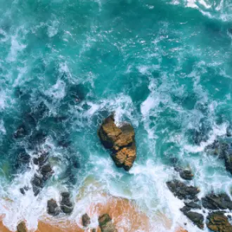 Design sans titre (32)