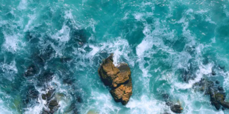 Design sans titre (32)