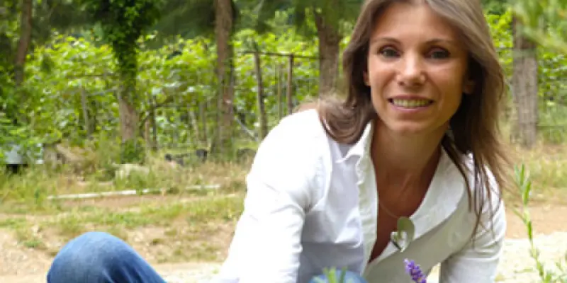 muriel-crestey-realia