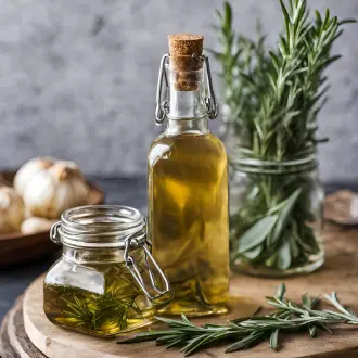 Design sans titre (57)