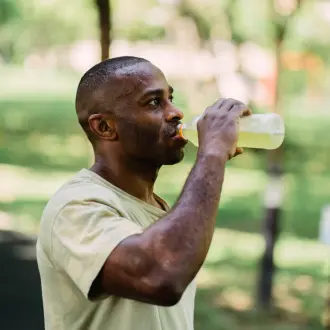 Design sans titre (49)