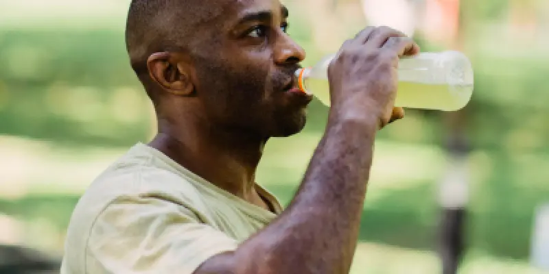 Design sans titre (49)