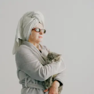 pexels-shvetsa-3846049