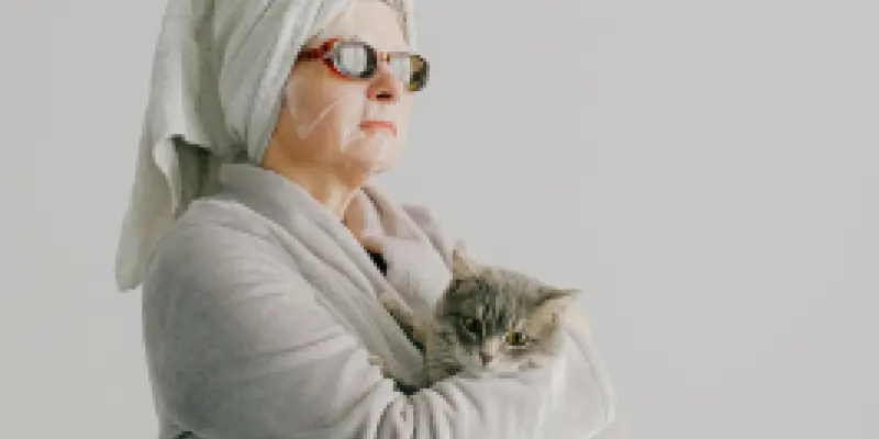 pexels-shvetsa-3846049