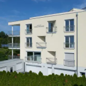 UEber-Dr-Rilling_800x800@2x