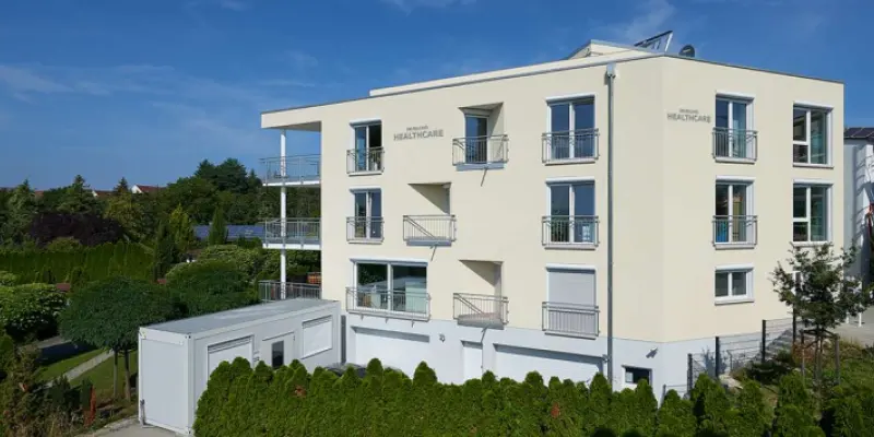 UEber-Dr-Rilling_800x800@2x