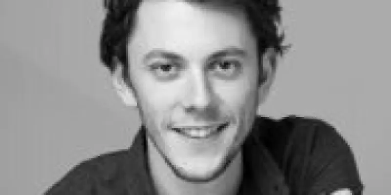 raphael-gomez-phytocea_ed29b33c-7ea6-4b5e-9296-690b461e8db0_180x