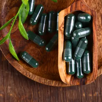 Design sans titre (81)