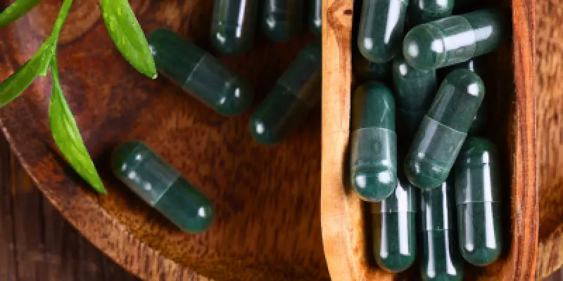 Design sans titre (81)