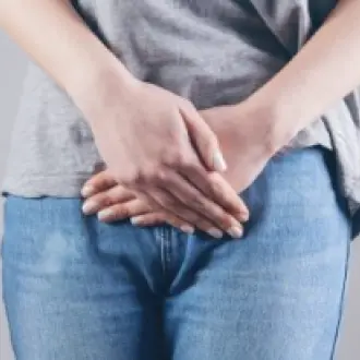 sasun-bughdaryan-dLfwYP33vi4-unsplash-400x250-1