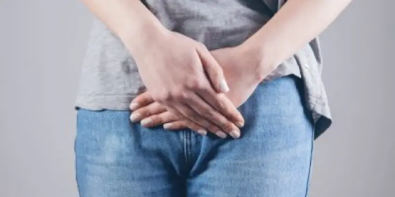 sasun-bughdaryan-dLfwYP33vi4-unsplash-400x250-1