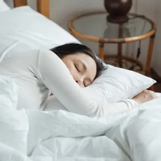 pexels-ketut-subiyanto-4473863