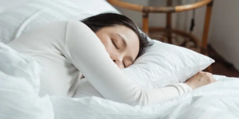 pexels-ketut-subiyanto-4473863