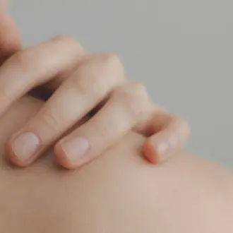 pexels-ximenamora-1727200