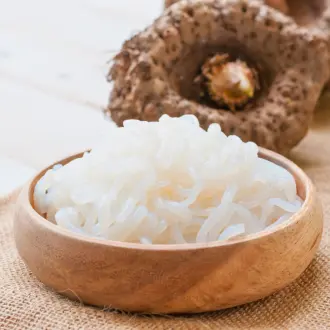 Design sans titre (88)