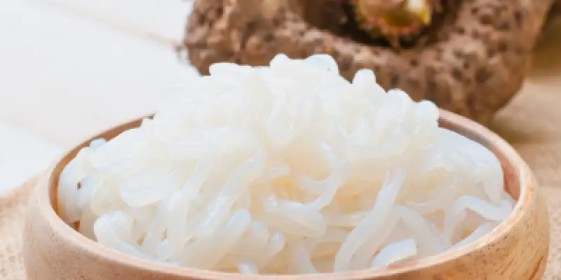 Design sans titre (88)