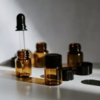 Screenshot 2023-11-16 at 17.46.23