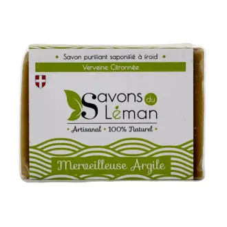 savon-argile-verte